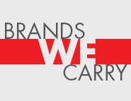 Brands 